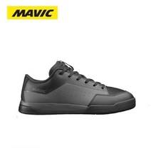 MTB크릿슈즈2022 new mtb 사이클링 슈즈 플랫 페달 엔듀로 프리 라이드 dh 야외 사이클링 트레일 라이딩 망 스니커즈 자전거 신발, 사이클링 신발, 오분의 사