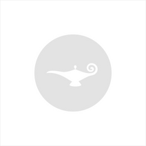 EBS미디어 새로운 한글이 야호 2 - 기본음절 세트 +미니수첩제공