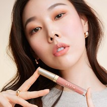 어퓨 [스틸라] 스테이 올 데이 리퀴드 립스틱 4종, 벨레자_ST200087, 선택완료
