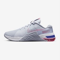 (국내매장판) 나이키 우먼스 메트콘 8 DO9327-005 운동화 런닝화