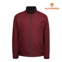 [올포유] 남성 솔리드 스포츠 점퍼 AMJUI3306-415_G