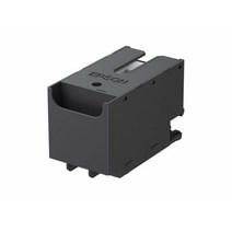 Epson T671500