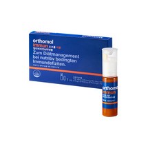 오쏘몰 이뮨 20ml+919mgx7개입+1개입추가, 상세페이지 참조, 상세페이지 참조