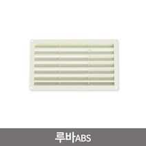 ABS루바/200X400/갤러리, 200X400