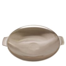 일음쇼핑^*m방짜 곱창판(소.중.대) 구이 곱창 원형 방짜팬 업소용일medi*^, ab^*선택있슴소