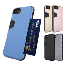 노트9 N960 카노 크레이지 카드수납 무지 범퍼 케이스