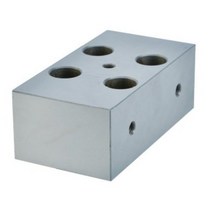 삼천리 파워바이스부품 PCV-160 이동죠, 1개