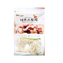 FK White Almond (Seul B&G 1K), 1, 본상품선택