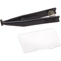 일본직발송 2. NIKON 파인더 스크린 E 형 (F6 용) B00065F83S, One Size_One Color, 상세 설명 참조0