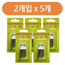 SSW337B2F 가구 2p 버티컬 지지대 스냅 롤스크린 부속 브라켓 클립 고정 x547mm 부품 트리