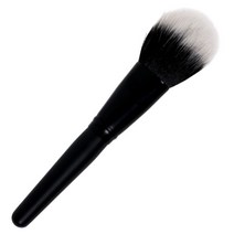 나sksx_뷰티 20 파우더 브러쉬 22파이 쉐딩 이미용품 하이라이트 소품 다용도 화장 메이크럽 메이크업 페이스♥mylife!, ♥mylife!, 베스트초이스!