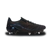 Mizuno 미즈노 남녀 축구화