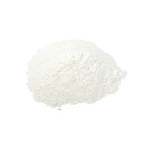 구아클로라이드 / 천연비누 화장품 DIY 재료, 1개, 50g