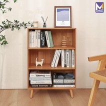MCOMPANY 책상 책꽂이 책장 간이 수납장 수납함 선반 정리 사무용 미니 전면 분리 파티션 북엔드 인테리어 책상용 책 정리함 프린터 서랍 나무 원목 낮은 정리대 3단 <휘슬>, 휘슬 책장 (3단)” class=”wr-img”></a></div></p></div></p></div></p></div><div class=
