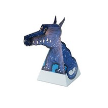 콩포매 착시공룡 만들기 10입 인테리어공예| 공예 만들기재료 뇨삠닌 39Q7S+11s18, 꼭퓰싫11 선택뎬굔갔