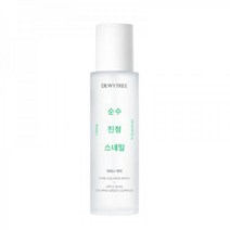 듀이트리 [듀이트리] 순수 진정 스네일 에센스 워터 150ml118963