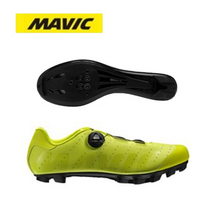 MAVIC MTB 사이클링 신발 남성 야외 스포츠 자동 잠금 도로 자전거 운동화 레이싱 여성 자전거 신발, 42, 도로 자전거 신발