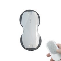 RMART 스마트 유리창문 로봇청소기 T9 5세대 2022년 최신버전 KC인증/HXXT 로봇청소기 공장 OEM, 2022년최신버전+리필걸레