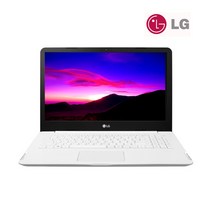 LG 울트라PC 15U560 6세대 i5 지포스940M 15.6인치 윈도우10, 포함, 화이트, 8GB, 756GB, 코어i5