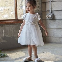 몽피마피 클라라 원피스