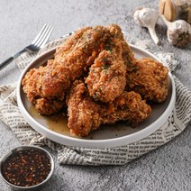 아이엠소스 새맛마늘간장소스-5kg 단짠과 갈릭의 완벽한 조화