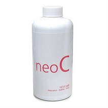 NEO C (500ml)
