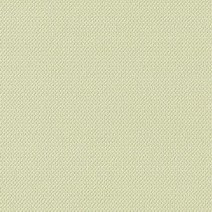 합지벽지 [LG벽지](휘앙세)49536-6 러블리니트 청사과