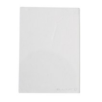 φ써보레-SV-6000용 내측플레이트 자동면PC 107x76mm (통(10EA)) 용접보호구 면안쪽 용접면 작업면 자동면ヰ_ea, ヰ＂이상품＂