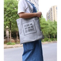 애견가방 에코백가방 돌답례품 쇼퍼백 수납 여대생 방수 에코백 편한숄더백 대량선물
