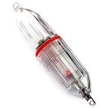 FF화림 퍼펙트 램프 MPL-01 갈치 집어등, MPL-01 흰색, FF 퍼펙트 램프