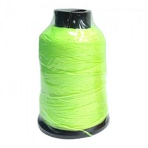 DIT 오마켓 목수실 형광노랑 주황 주황 먹통 먹실 기타실 작업공구