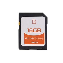 파인드라이브 몬스터7트럭 메모리카드 16GB MONSTER, 상품선택