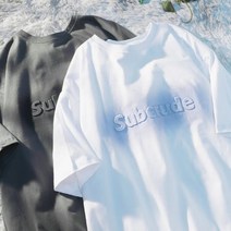 조수 브랜드 디자인 센스 틈새 반팔 티셔츠 여성 여름 트렌드 한국판 올매치 루즈한 커플 하의옷 베이지 M