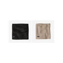 파타고니아코리아pa 22FW 레트로 파일 게이터 Retro Pile Gaiter 22375N7