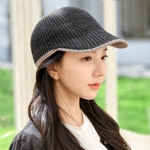 린넨매쉬캡 캡모자 야구모자 골프 등산 볼캡 매쉬 여성 남성 여름 모자