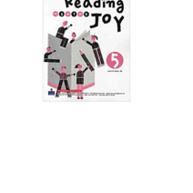 피어슨에듀케이션코리아 Longman Reading Mentor Joy 5, 열림원