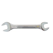 양구스패너 스패너세트 오픈렌치 너트렌치 콤비렌치, 양구스패너 25x28mm
