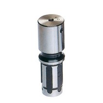 상진툴링 탭콜렛 T33-M16 38Ø_(1EA)