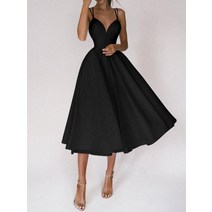 돌엄마원피스 돌잔치 맘 원피스 아기돌 드레스 웨딩 연주회 스윙 Y