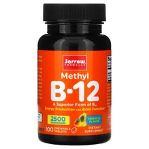 자로우 Jarrow 유비퀴놀 QHAbsorb 200mg 소프트젤 90정
