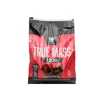 BSN 비에스엔 트루매스 1200 단백질 파우더 4.71kg 초코렛맛 웨이 프로틴, 2) 신타6 바닐라 4.56kg