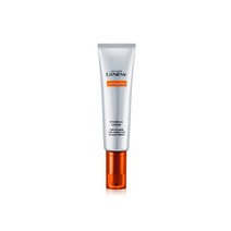 [이자녹스] LXNEW 비타멜라 크림 50 mL, LXNEW 비타멜라 크림 50mL