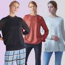 [KT알파쇼핑]여성 블라우스 9900원 균일가전