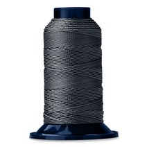 비니모 MBT 슈퍼쏘우 5호 (69) - 100M, 단품