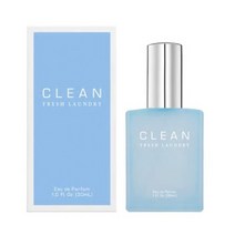 클린 프레쉬런드리 EDP, 30ml, 30ml