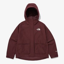 THE NORTH FACE NJ2GP89C 여성 그린랜드 윈드스토퍼 자켓