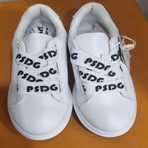 파사디 김천모다파사디 강아지고주파톤온톤키높이운동화R PRAAE9S01R3WH