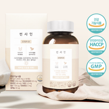 변비 직빵 식이섬유 쾌변 보조제 숙변제거 하루두알 30일분, 단품, 단품