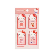 아트박스/키즈키즈 포토프레임 스티커_헬로키티(H044830), 단품