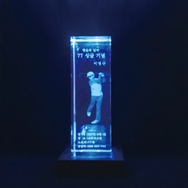 골프패 3D 싱글패 이븐파 알바트로스 홀인원 이글기념